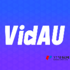 VidAU