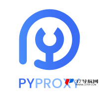 PYPROXY