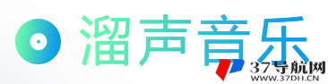 溜声音乐