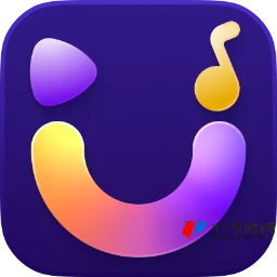 HitPaw Univd