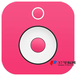 DRmare Audio Converter