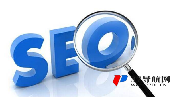 服务器优化策略：助力网站 SEO 稳步提升