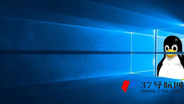 linux和windows软件一样吗