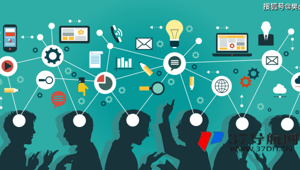 WordPress 标题优化新思维：突破传统提升 SEO 效果