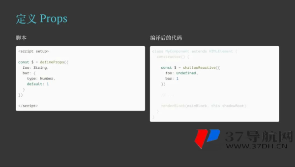 苹果 CMS 服务器优化技巧：保障影视站 SEO 稳定