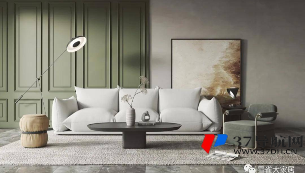 Linux 中如何安全注销当前用户账户