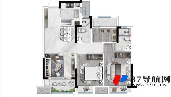 网站优化全流程解析：从域名到文章标题