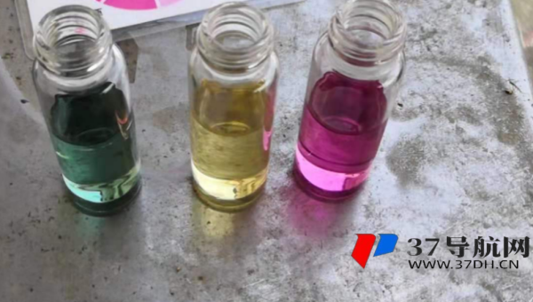 Linux 终端中 Tab 键切换技巧大揭秘