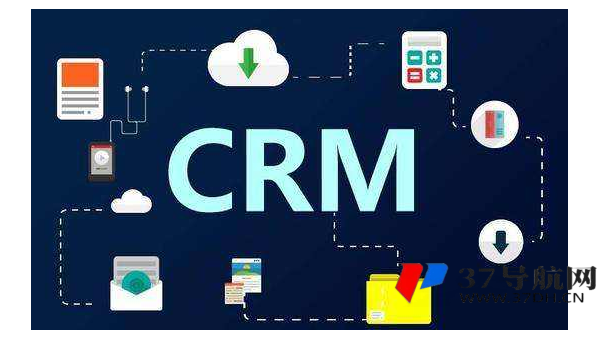 服务器选择攻略解读：匹配网站 SEO 要求