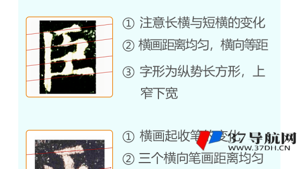 Linux 共享目录设置详解：从入门到精通