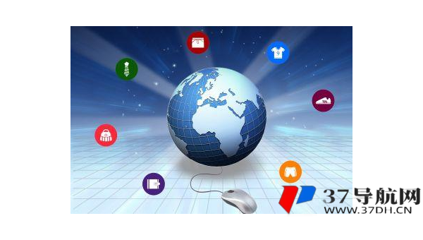 服务器管理优化技巧：为网站 SEO 提供保障