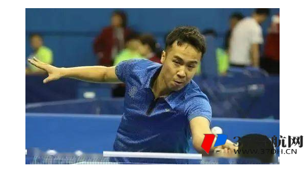 Linux 5.2 性能优化指南：是否真的卡顿？