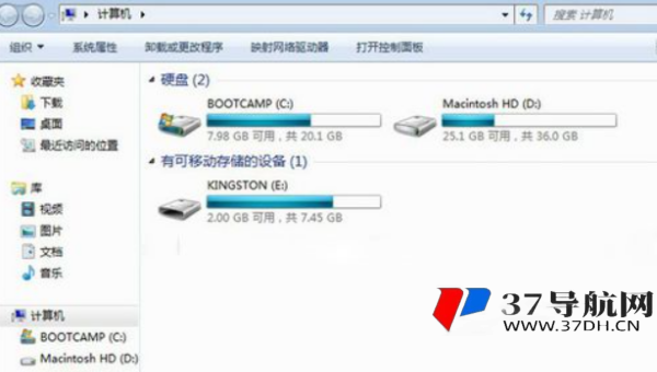 苹果和windows做文档通用吗