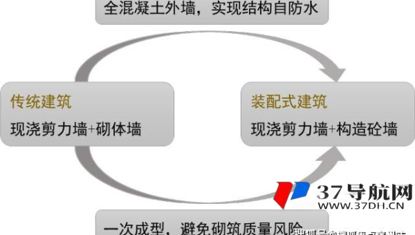 tipask 问答系统域名选择对 SEO 的影响