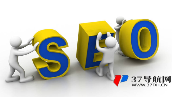 WordPress 优化永久链接结构提升 SEO 友好度