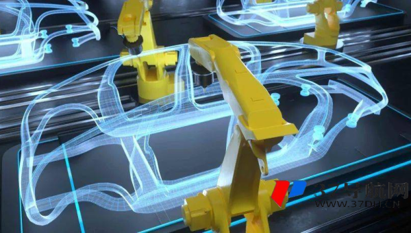 JTBC 系统优化网站结构扁平化助力 SEO 爬虫抓取