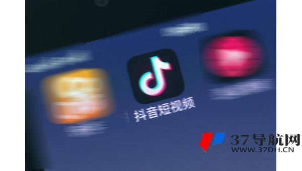 Discuz! 论坛 SEO 中的私信功能对用户互动及 SEO 影响