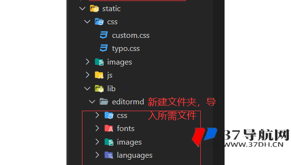 z – BlogPHP 博客插件卸载对 SEO 性能的潜在影响