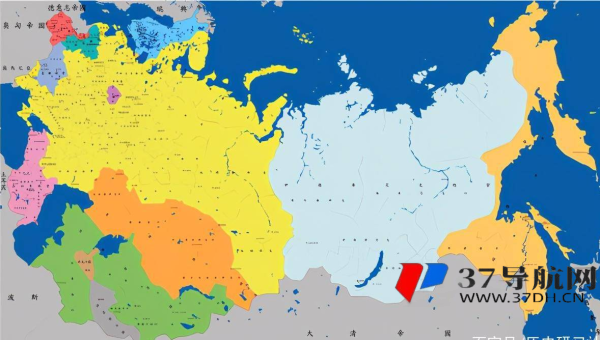 帝国 CMS 栏目页面布局优化提升 SEO 视觉与搜索体验