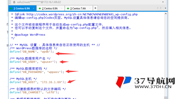 WordPress、Discuz 建站：文章优化与 SEO 排名提升秘籍