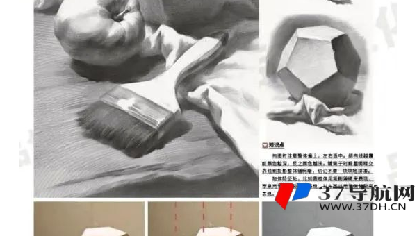 tipask 问答系统的追问功能与 SEO 内容丰富度提升