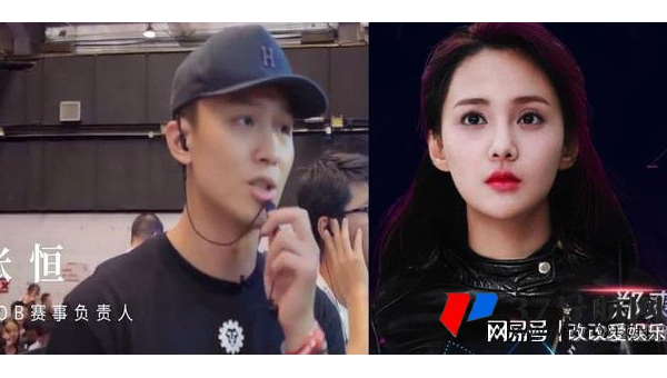 苹果 CMS 影视站评论引导与 SEO 社交信号增强