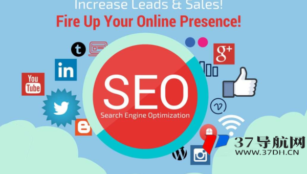 WordPress 文章优化实战：打造高 SEO 价值内容