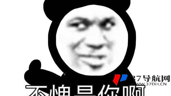 emlog 博客的 404 页面优化对 SEO 用户留存影响