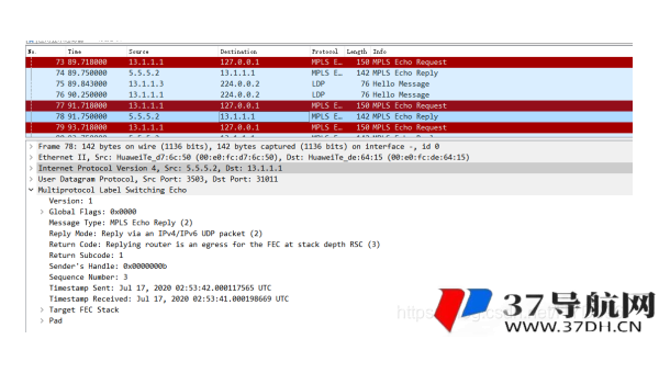 emlog 博客 SSL 部署：保障安全与 SEO 双重提升
