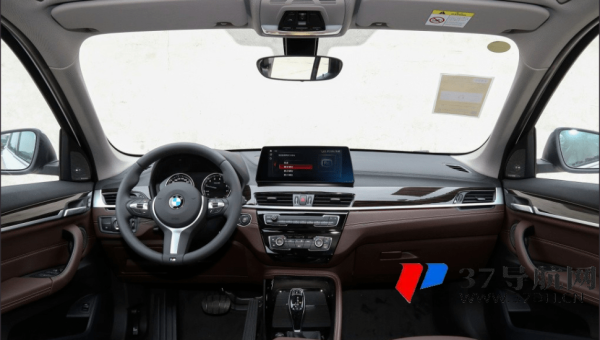 服务器性能优化：为网站 SEO 提供强大动力