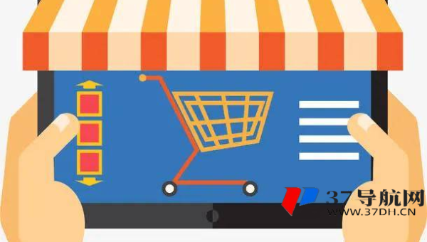 域名注册技巧：为网站 SEO 做好前期准备