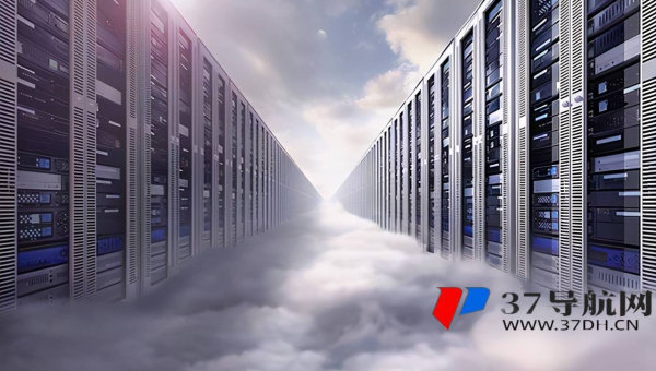 网站优化秘籍：文章、标题、服务器协同优化