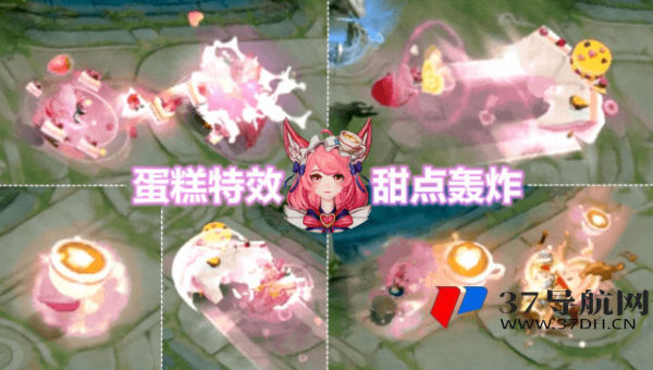 tipask 问答系统标题优化：提升问题曝光度