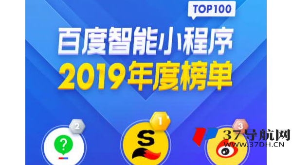 标题优化新思路探讨：独特标题吸引关注