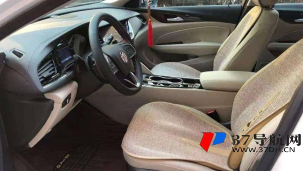 域名价值提升：与网站 SEO 的协同发展