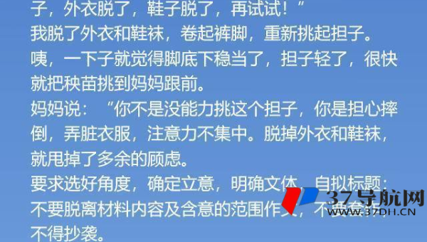 网站优化大揭秘：文章、标题、SSL 全解析