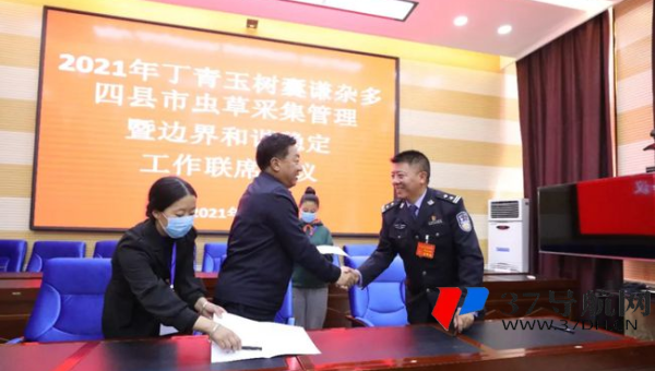 服务器管理优化：为网站 SEO 提供稳定环境