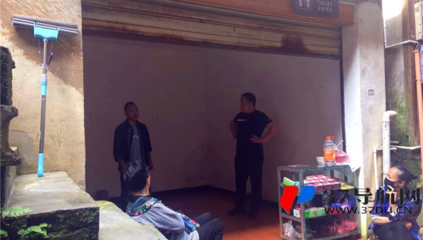 服务器管理与网站 SEO：确保稳定运行