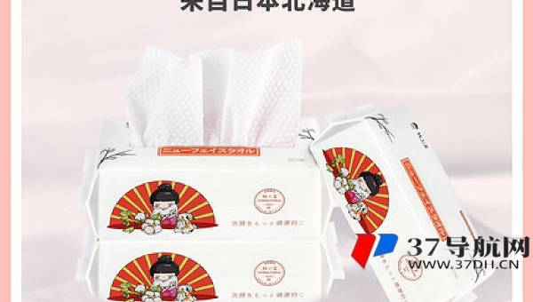 文章优化进阶指南：深入优化提升 SEO 价值