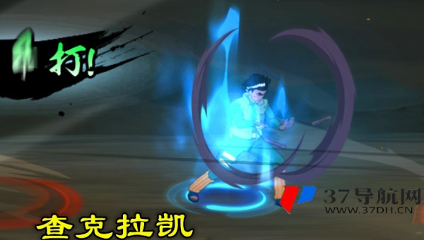 网站优化全方位解析：文章、标题、SSL 大揭秘