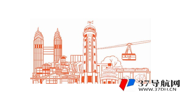 标题优化创新方法：突破常规吸引更多关注