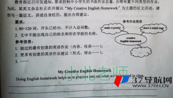 网站优化秘籍之文章标题优化指南：开启流量入口