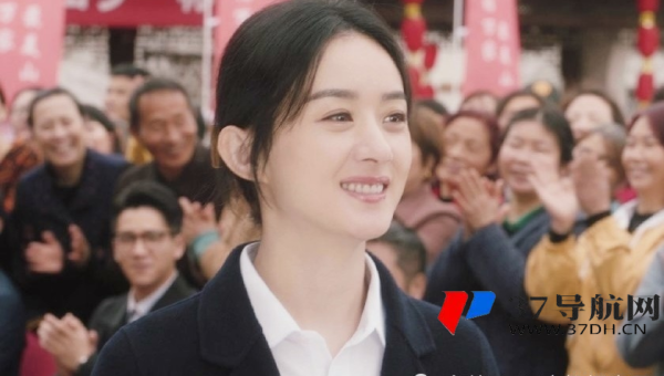 SSL 与网站 SEO 关系深度剖析：安全护航排名上升