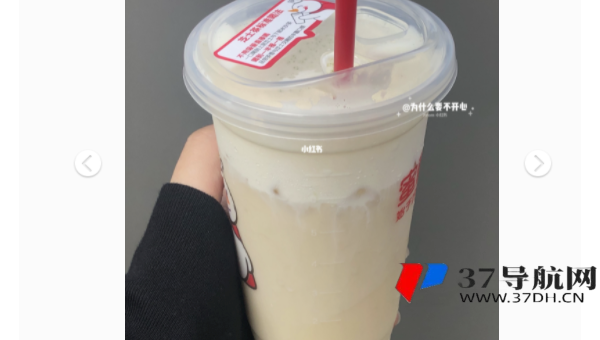 文章优化深度剖析指南：掌握 SEO 核心创作内容