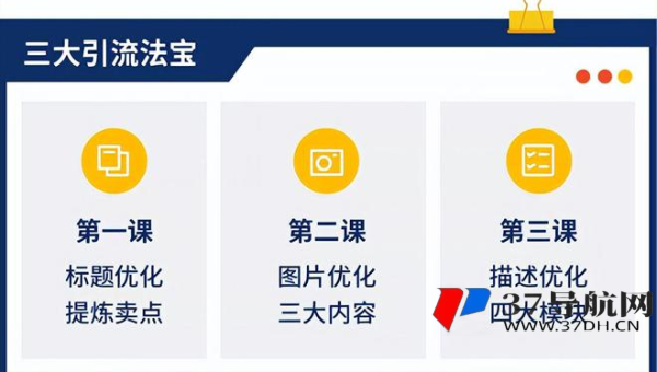 标题优化新思路实践探索：独特标题吸引流量