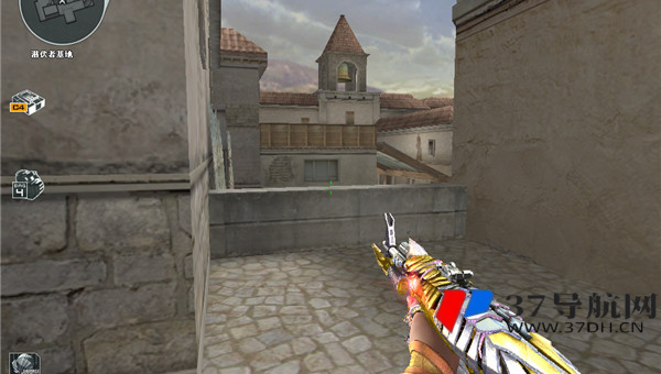 服务器性能优化秘籍解读：助力网站 SEO 发展