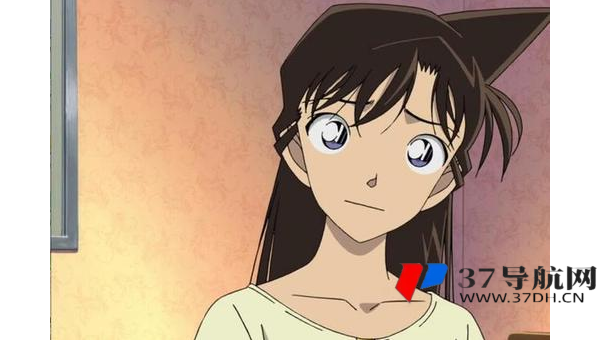 SSL 对网站 SEO 的重要性及实施步骤