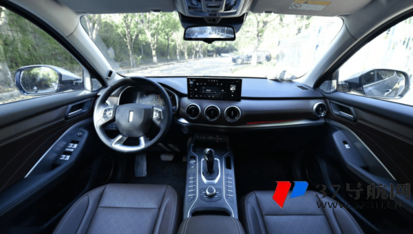 SSL 设置指南：为网站 SEO 筑牢安全防线