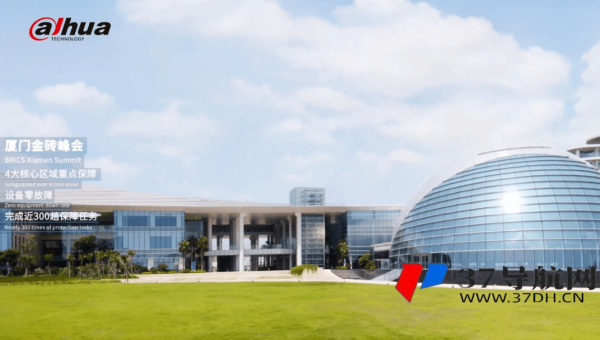 苹果 CMS 影视站评分系统优化对 SEO 影片推荐影响